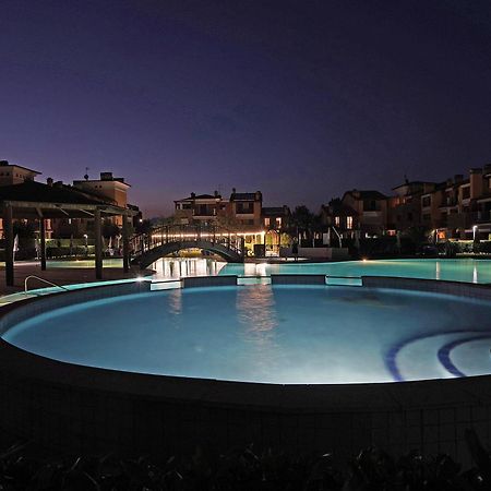 Baglio Degli Ulivi 3 Apartment By Wonderful Italy Sirmione Exteriér fotografie