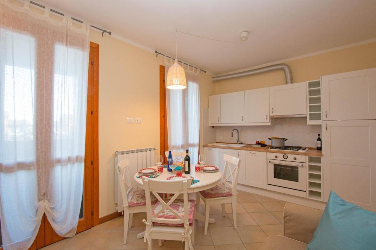 Baglio Degli Ulivi 3 Apartment By Wonderful Italy Sirmione Exteriér fotografie