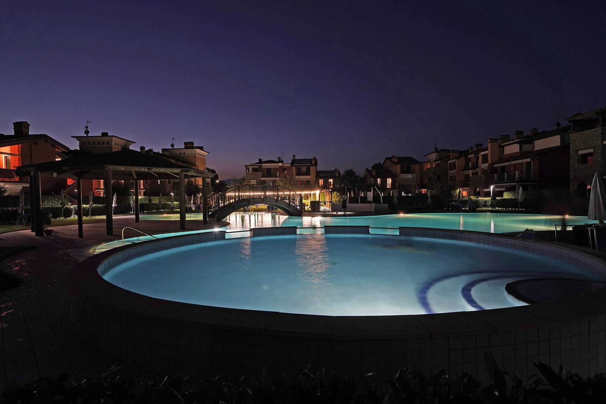 Baglio Degli Ulivi 3 Apartment By Wonderful Italy Sirmione Exteriér fotografie